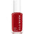 Essie - Expressie Quick Dry On-The-Go Nail Lacquer, Shade Red 190 Seize The Minute