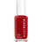 Essie - Expressie Quick Dry On-The-Go Nail Lacquer, Shade Red 190 Seize The Minute