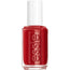 Essie - Expressie Quick Dry On-The-Go Nail Lacquer, Shade Red 190 Seize The Minute