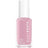 Essie - Expressie Quick Dry On-The-Go Nail Lacquer, Shade Pink 200 In The Time Zone