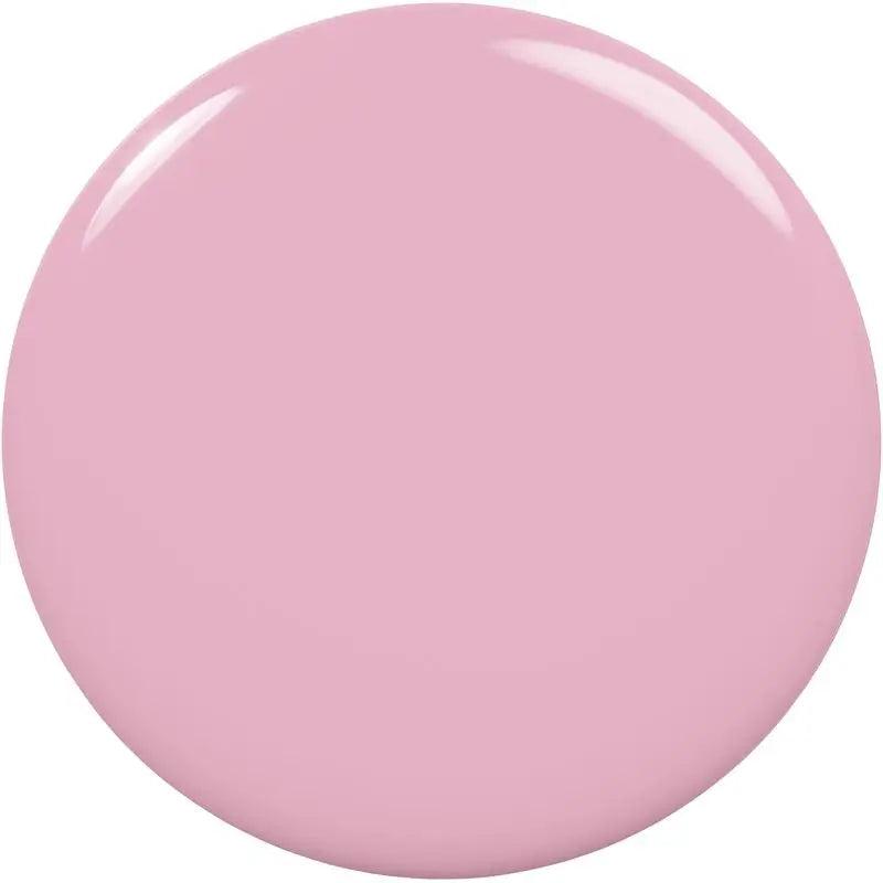 Essie - Expressie Quick Dry On-The-Go Nail Lacquer, Shade Pink 200 In The Time Zone