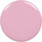 Essie - Expressie Quick Dry On-The-Go Nail Lacquer, Shade Pink 200 In The Time Zone