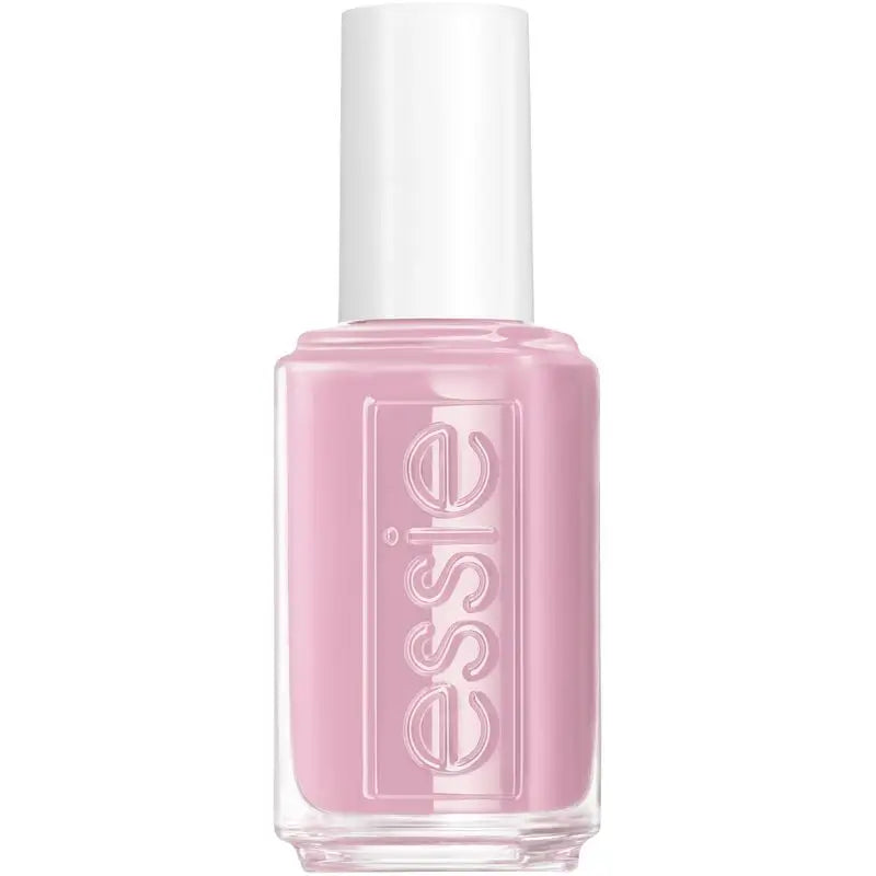 Essie - Expressie Quick Dry On-The-Go Nail Lacquer, Shade Pink 200 In The Time Zone