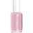 Essie - Expressie Quick Dry On-The-Go Nail Lacquer, Shade Pink 200 In The Time Zone