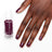 Essie Expressie Quick Dry On-The-Go Nail Lacquer