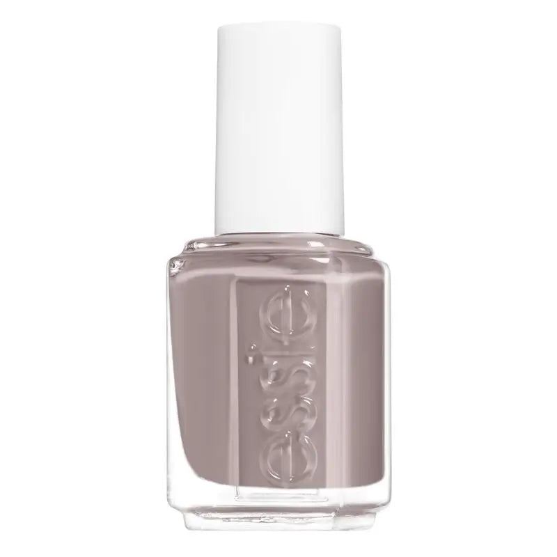 Essie Nail Polish Grey Shade 77 Chinchilly - 13.5Ml