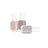 Essie Nail Polish Grey Shade 77 Chinchilly - 13.5Ml