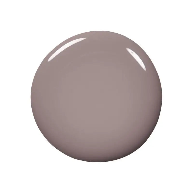 Essie Nail Polish Grey Shade 77 Chinchilly - 13.5Ml