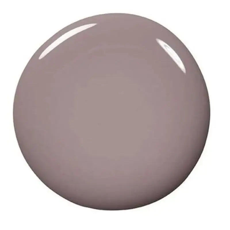 Essie Nail Polish Grey Shade 77 Chinchilly - 13.5Ml