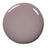 Essie Nail Polish Grey Shade 77 Chinchilly - 13.5Ml