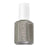 Essie Nail Polish Grey Shade 77 Chinchilly - 13.5Ml