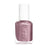 Essie Nail Polish Mauve Shade 40 Demure Vix - 13.5Ml