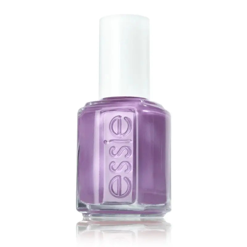 Essie Nail Polish Mauve Shade 40 Demure Vix - 13.5Ml