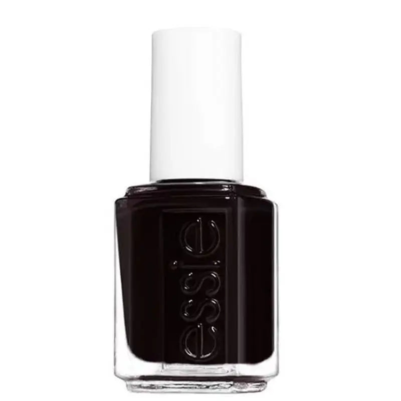 Essie Dark Red Nail Polish Shade 49 Wicked - 13.5Ml