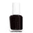 Essie Dark Red Nail Polish Shade 49 Wicked - 13.5Ml