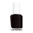 Essie Dark Red Nail Polish Shade 49 Wicked - 13.5Ml