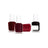 Essie Nail Polish Red Shade 282 Shearling Darling - 13.5Ml