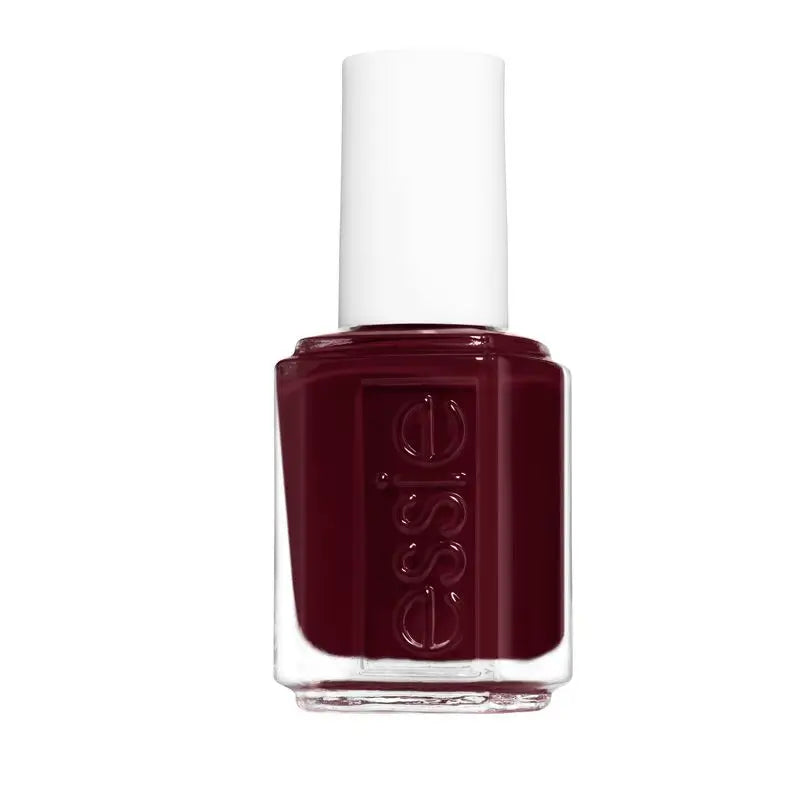 Essie Nail Polish Red Shade 282 Shearling Darling - 13.5Ml