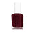 Essie Nail Polish Red Shade 282 Shearling Darling - 13.5Ml