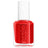 Essie Nail Polish Red Shade 55 A-List - 13.5Ml