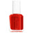 Essie Nail Polish Red Shade 60 Really Red - 13.5Ml