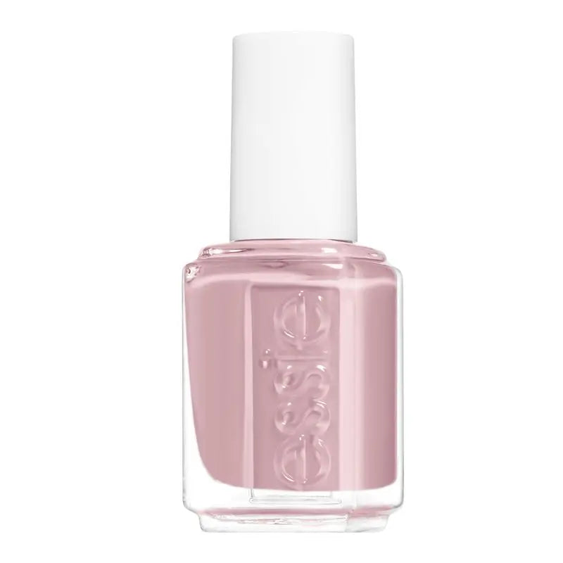 Essie Nail Polish Pink Shade 101 Lady Like - 13.5Ml