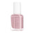 Essie Nail Polish Pink Shade 101 Lady Like - 13.5Ml