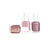 Essie Nail Polish Pink Shade 101 Lady Like - 13.5Ml