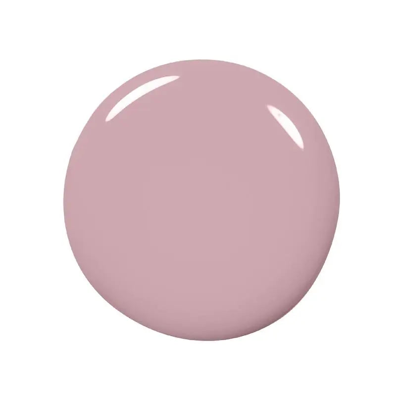 Essie Nail Polish Pink Shade 101 Lady Like - 13.5Ml