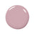 Essie Nail Polish Pink Shade 101 Lady Like - 13.5Ml