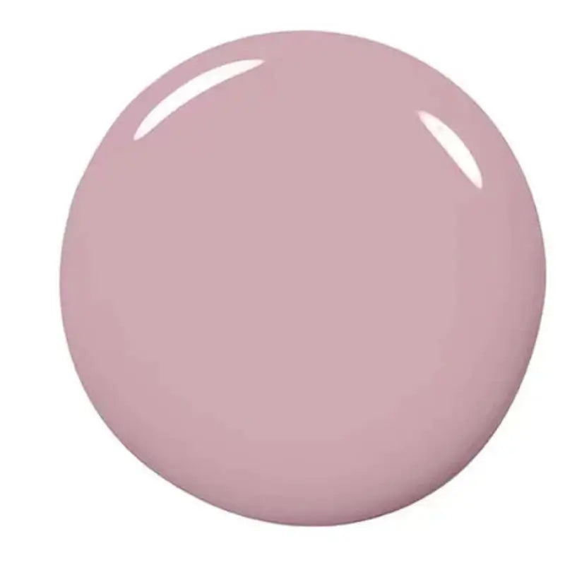 Essie Nail Polish Pink Shade 101 Lady Like - 13.5Ml