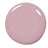 Essie Nail Polish Pink Shade 101 Lady Like - 13.5Ml