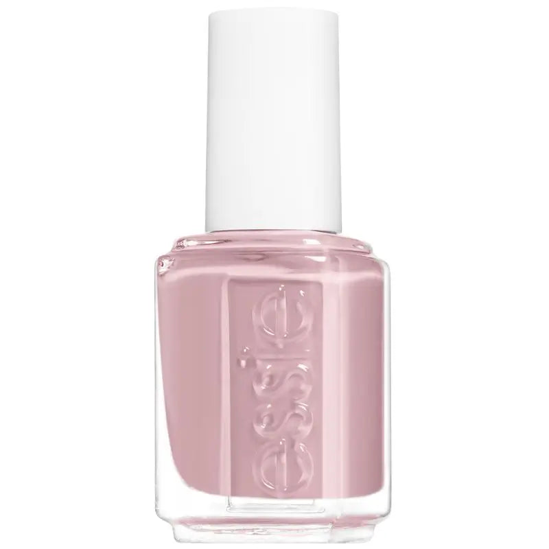 Essie Nail Polish Pink Shade 101 Lady Like - 13.5Ml