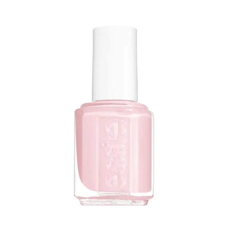 Essie Nail Polish Pink Shade 13 Mademoiselle - 13.5Ml