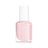 Essie Nail Polish Pink Shade 13 Mademoiselle - 13.5Ml