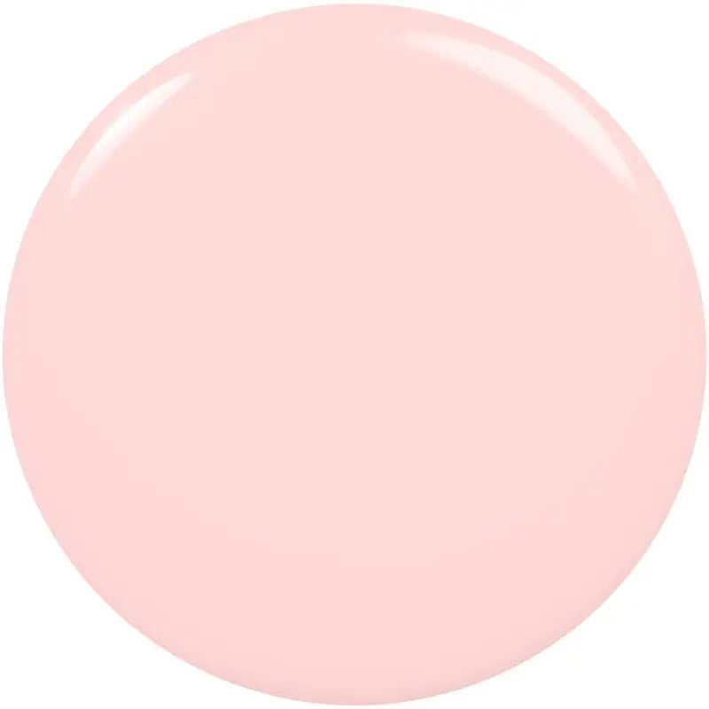 Essie Nail Polish Pink Shade 13 Mademoiselle - 13.5Ml