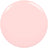 Essie Nail Polish Pink Shade 13 Mademoiselle - 13.5Ml