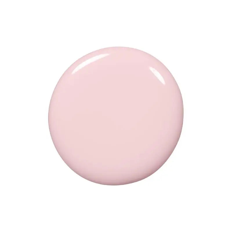 Essie Nail Polish Pink Shade 13 Mademoiselle - 13.5Ml