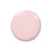 Essie Nail Polish Pink Shade 13 Mademoiselle - 13.5Ml