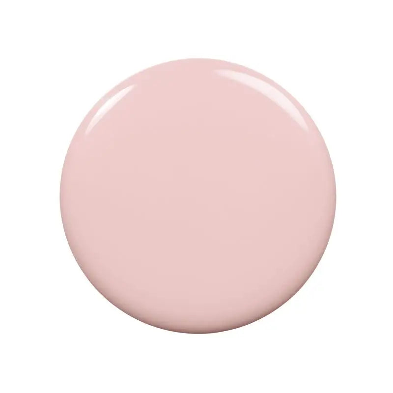 Essie Nail Polish Pink Shade 13 Mademoiselle - 13.5Ml