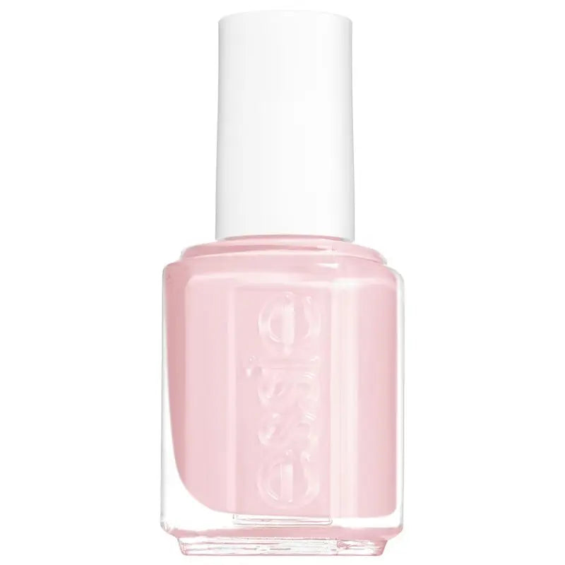 Essie Nail Polish Pink Shade 13 Mademoiselle - 13.5Ml