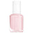 Essie Nail Polish Pink Shade 13 Mademoiselle - 13.5Ml