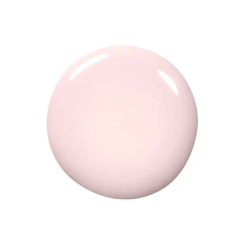 Essie Nail Polish Pink Shade 17 Muchi Muchi - 13.5Ml