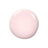 Essie Nail Polish Pink Shade 17 Muchi Muchi - 13.5Ml