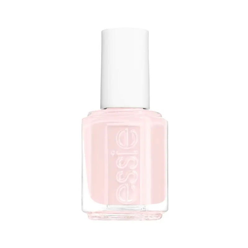 Essie Nail Polish Pink Shade 17 Muchi Muchi - 13.5Ml