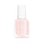 Essie Nail Polish Pink Shade 17 Muchi Muchi - 13.5Ml