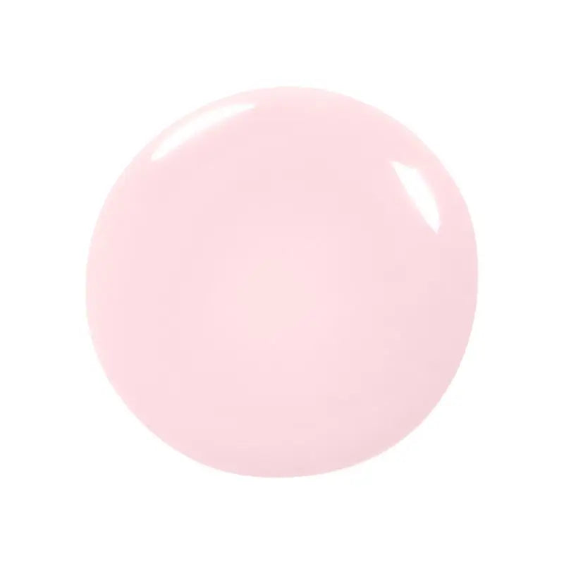 Essie Nail Polish Pink Shade 313 Romper Room - 13.5Ml