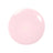 Essie Nail Polish Pink Shade 313 Romper Room - 13.5Ml