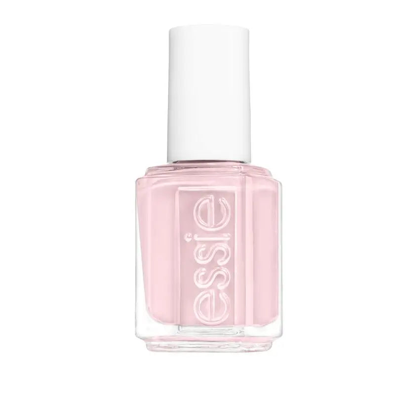 Essie Nail Polish Pink Shade 313 Romper Room - 13.5Ml