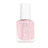 Essie Nail Polish Pink Shade 313 Romper Room - 13.5Ml